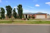 13 Stanford Rise, Mildura VIC 3500-Image