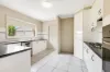 13 Stanford Rise, Mildura VIC 3500-Image