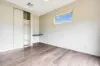 13 Stanford Rise, Mildura VIC 3500-Image