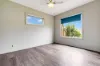 13 Stanford Rise, Mildura VIC 3500-Image