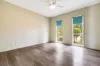 13 Stanford Rise, Mildura VIC 3500-Image