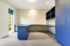 13 Stanford Rise, Mildura VIC 3500-Image