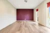 13 Stanford Rise, Mildura VIC 3500-Image