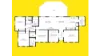 13 Stanford Rise, Mildura VIC 3500-Floorplan