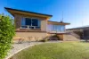 13 Stanley Grove, Port Lincoln, SA 5606