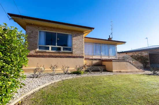 13 Stanley Grove, Port Lincoln, SA 5606