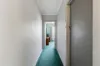 13 Stanley Grove, Port Lincoln, SA 5606-Image