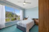 13 Stanley Grove, Port Lincoln, SA 5606-Image