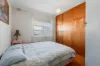 13 Stanley Grove, Port Lincoln, SA 5606-Image