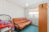 13 Stanley Grove, Port Lincoln, SA 5606-Image