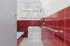 13 Stanley Grove, Port Lincoln, SA 5606-Image