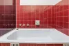 13 Stanley Grove, Port Lincoln, SA 5606-Image
