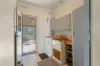 13 Stanley Grove, Port Lincoln, SA 5606-Image