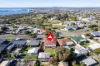 13 Stanley Grove, Port Lincoln, SA 5606-Image
