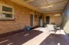 13 Stanley Grove, Port Lincoln, SA 5606-Image