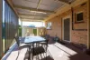 13 Stanley Grove, Port Lincoln, SA 5606-Image