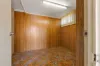 13 Stanley Grove, Port Lincoln, SA 5606-Image