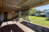 13 Stanley Grove, Port Lincoln, SA 5606-Image