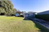 13 Stanley Grove, Port Lincoln, SA 5606-Image