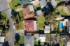 13 Stanley Grove, Port Lincoln, SA 5606-Image