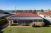 13 Stanley Grove, Port Lincoln, SA 5606-Image