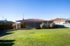 13 Stanley Grove, Port Lincoln, SA 5606-Image