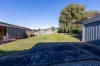 13 Stanley Grove, Port Lincoln, SA 5606-Image