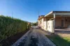 13 Stanley Grove, Port Lincoln, SA 5606-Image