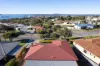 13 Stanley Grove, Port Lincoln, SA 5606-Image