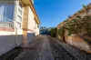 13 Stanley Grove, Port Lincoln, SA 5606-Image