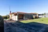 13 Stanley Grove, Port Lincoln, SA 5606-Image