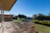 13 Stanley Grove, Port Lincoln, SA 5606-Image