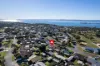 13 Stanley Grove, Port Lincoln, SA 5606-Image