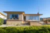 13 Stanley Grove, Port Lincoln, SA 5606-Image