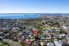 13 Stanley Grove, Port Lincoln, SA 5606-Image