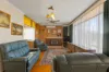 13 Stanley Grove, Port Lincoln, SA 5606-Image