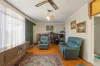 13 Stanley Grove, Port Lincoln, SA 5606-Image