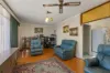 13 Stanley Grove, Port Lincoln, SA 5606-Image