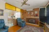 13 Stanley Grove, Port Lincoln, SA 5606-Image