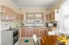 13 Stanley Grove, Port Lincoln, SA 5606-Image