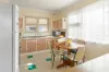 13 Stanley Grove, Port Lincoln, SA 5606-Image