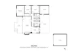 13 Stanley Grove, Port Lincoln, SA 5606-Floorplan