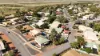 13 Stanley Street, South Hedland, WA 6722