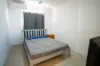 13 Stanley Street, South Hedland, WA 6722-Image