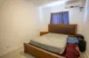 13 Stanley Street, South Hedland, WA 6722-Image