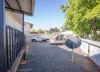 13 Stanley Street, South Hedland, WA 6722-Image