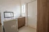 13 Stanley Street, South Hedland, WA 6722-Image