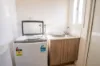 13 Stanley Street, South Hedland, WA 6722-Image