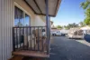 13 Stanley Street, South Hedland, WA 6722-Image
