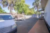 13 Stanley Street, South Hedland, WA 6722-Image